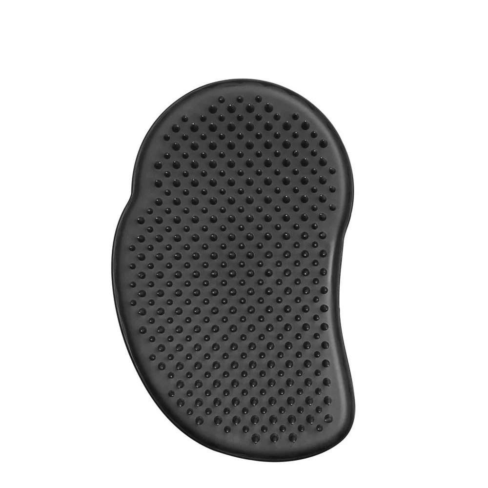 Tangle Teezer Original Panther Black - spazzola districante nera - Image 3