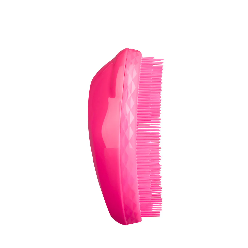 Tangle Teezer Original Pink Fizz - spazzola districante rosa - Image 2