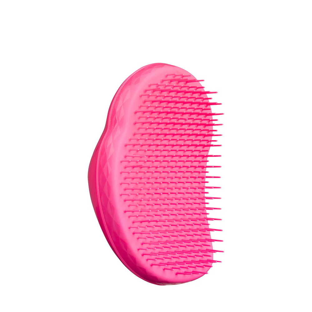Tangle Teezer Original Pink Fizz - spazzola districante rosa - Image 3
