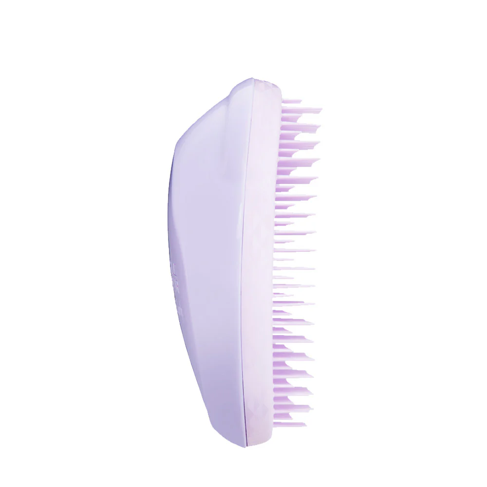 Tangle Teezer Original Vintage Lilac - spazzola districante lilla - Image 2