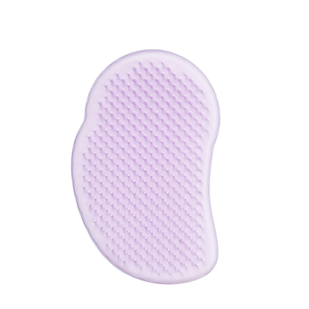Tangle Teezer Original Vintage Lilac - spazzola districante lilla - Image 3