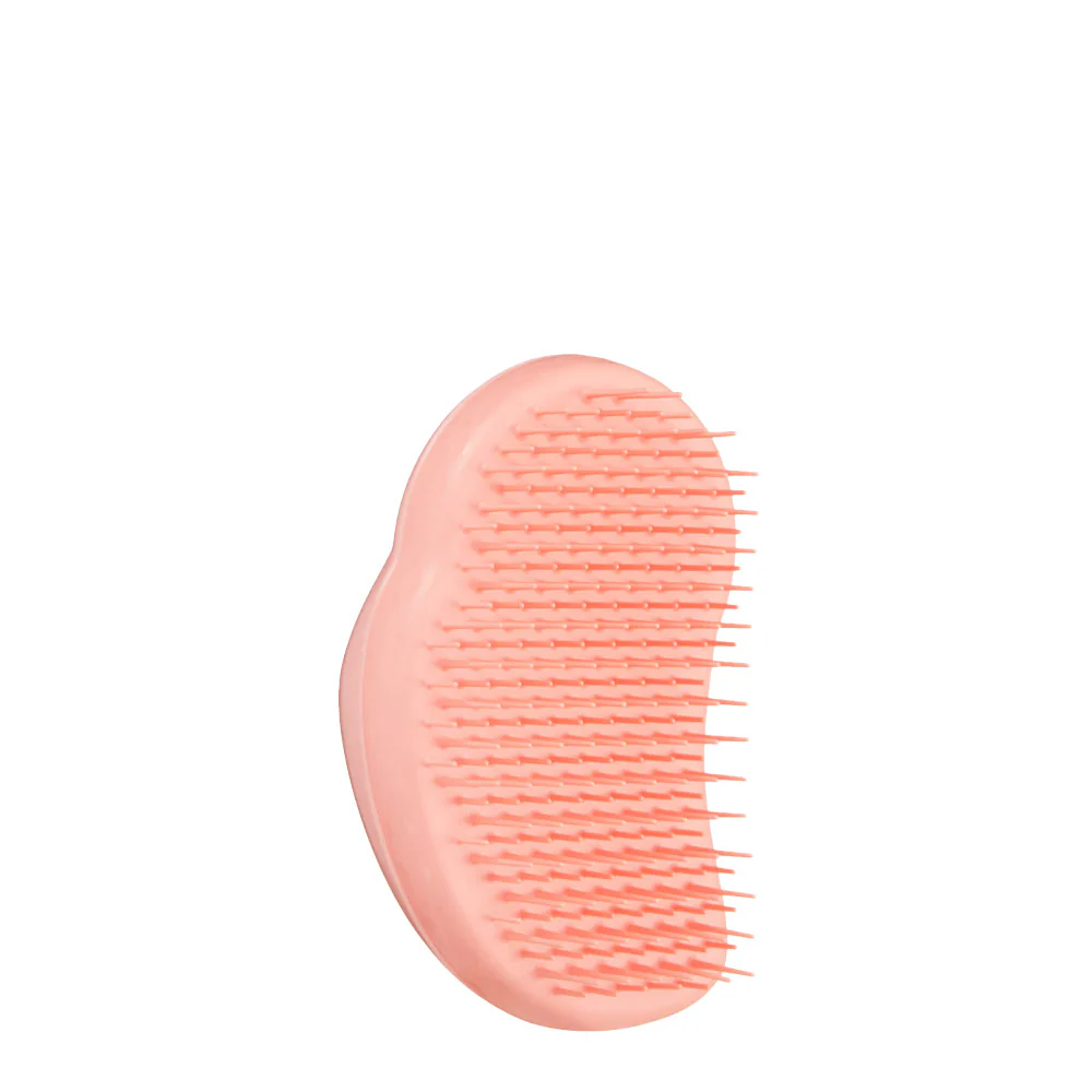 Tangle Teezer The Original Mini Millenial Pink - mini spazzola districante - Image 2