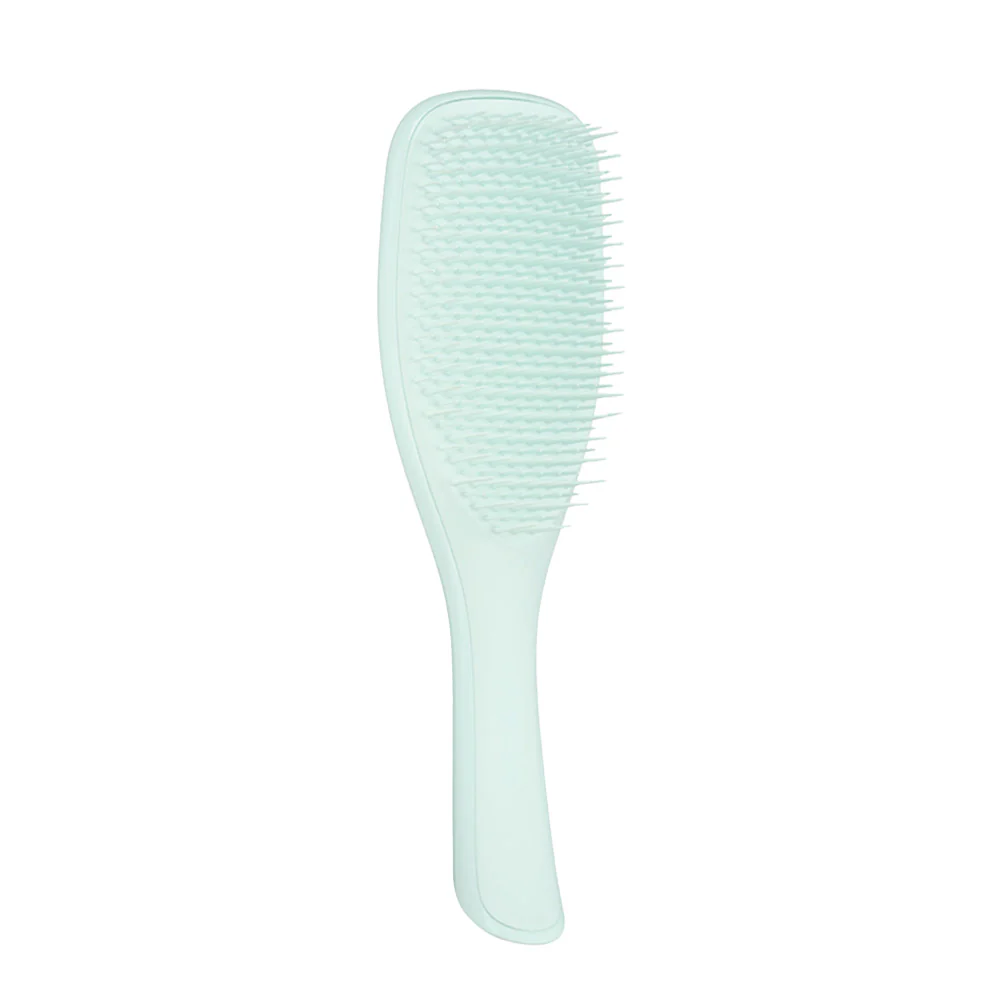 Tangle Teezer The Ultimate Dentangler Fine&Fragile Ice Blue - spazzola districante