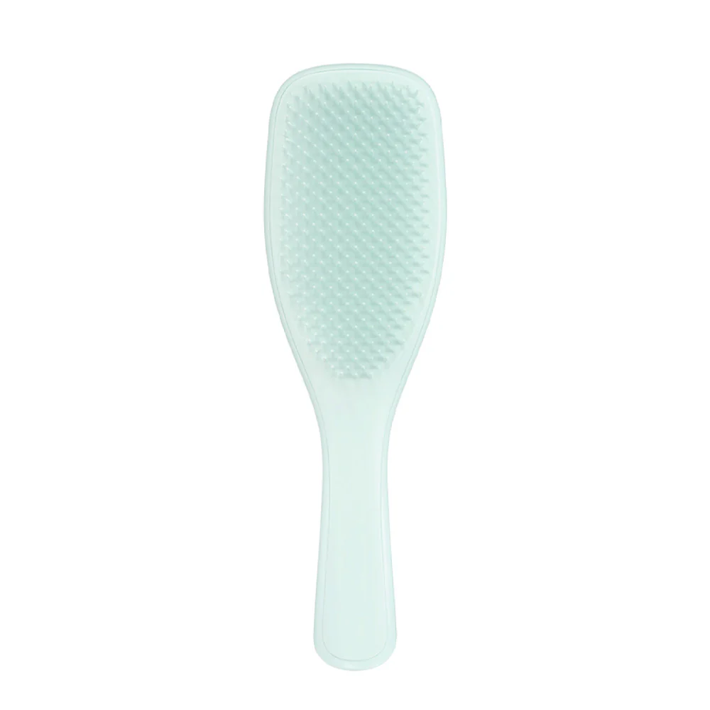 Tangle Teezer The Ultimate Dentangler Fine&Fragile Ice Blue - spazzola districante - Image 2