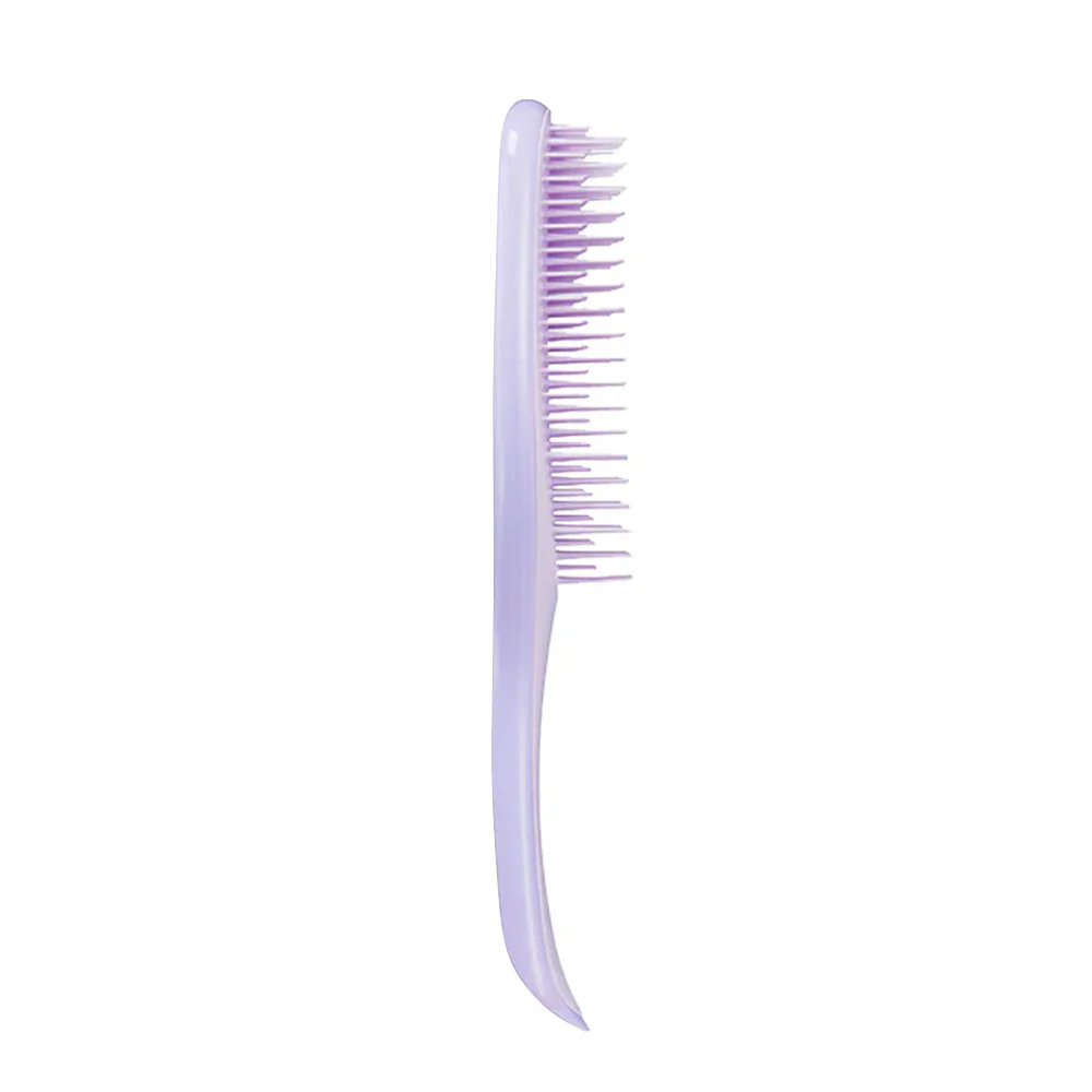 Tangle Teezer The Ultimate Detangler Fine & Fragile Lilac - spazzola districante - Image 2