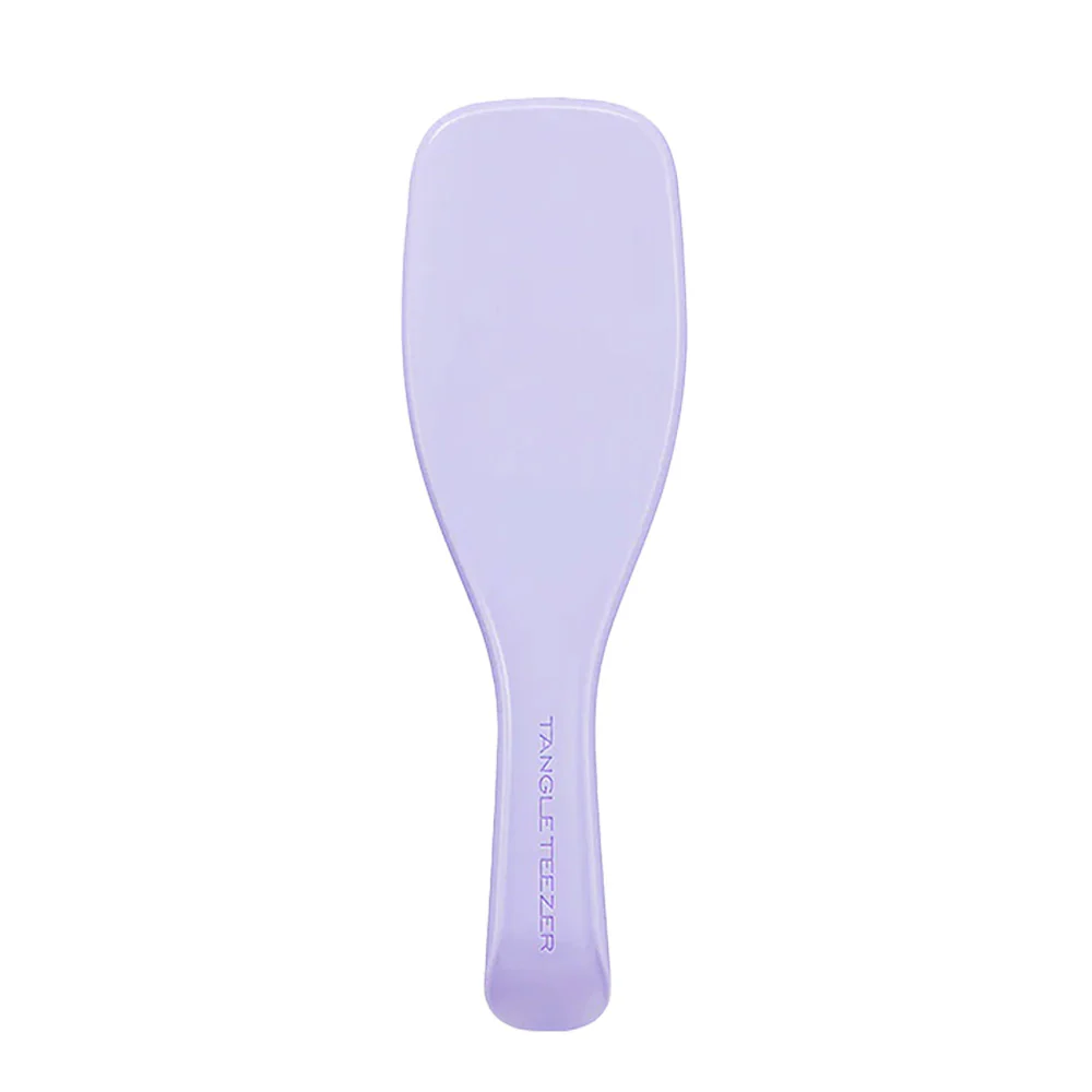 Tangle Teezer The Ultimate Detangler Fine & Fragile Lilac - spazzola districante - Image 3