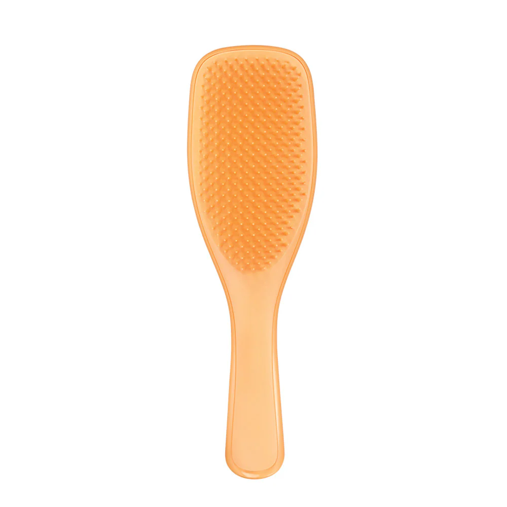 Tangle Teezer The Ultimate Detangler Fine & Fragile Sweet Orange - spazzola districante capelli fini e fragili - Image 2