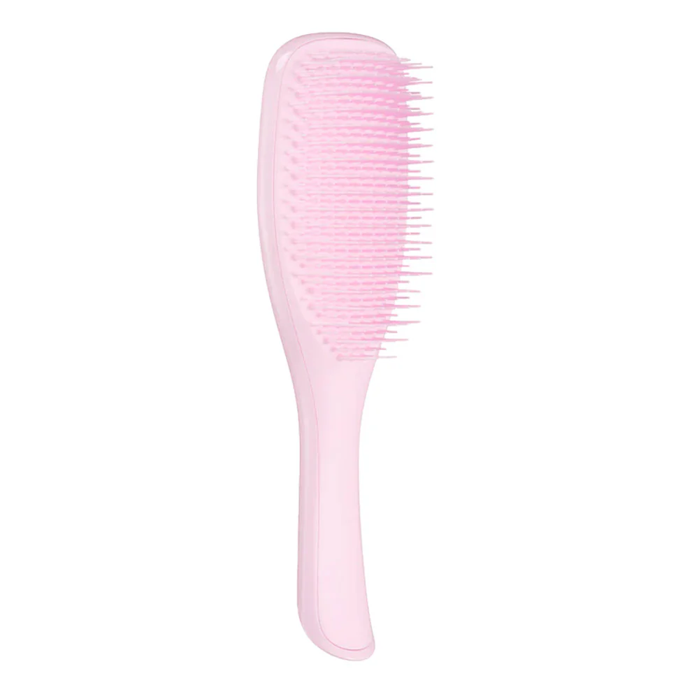 Tangle Teezer The Ultimate Detangler Printed Vibrant Leo - spazzola districante