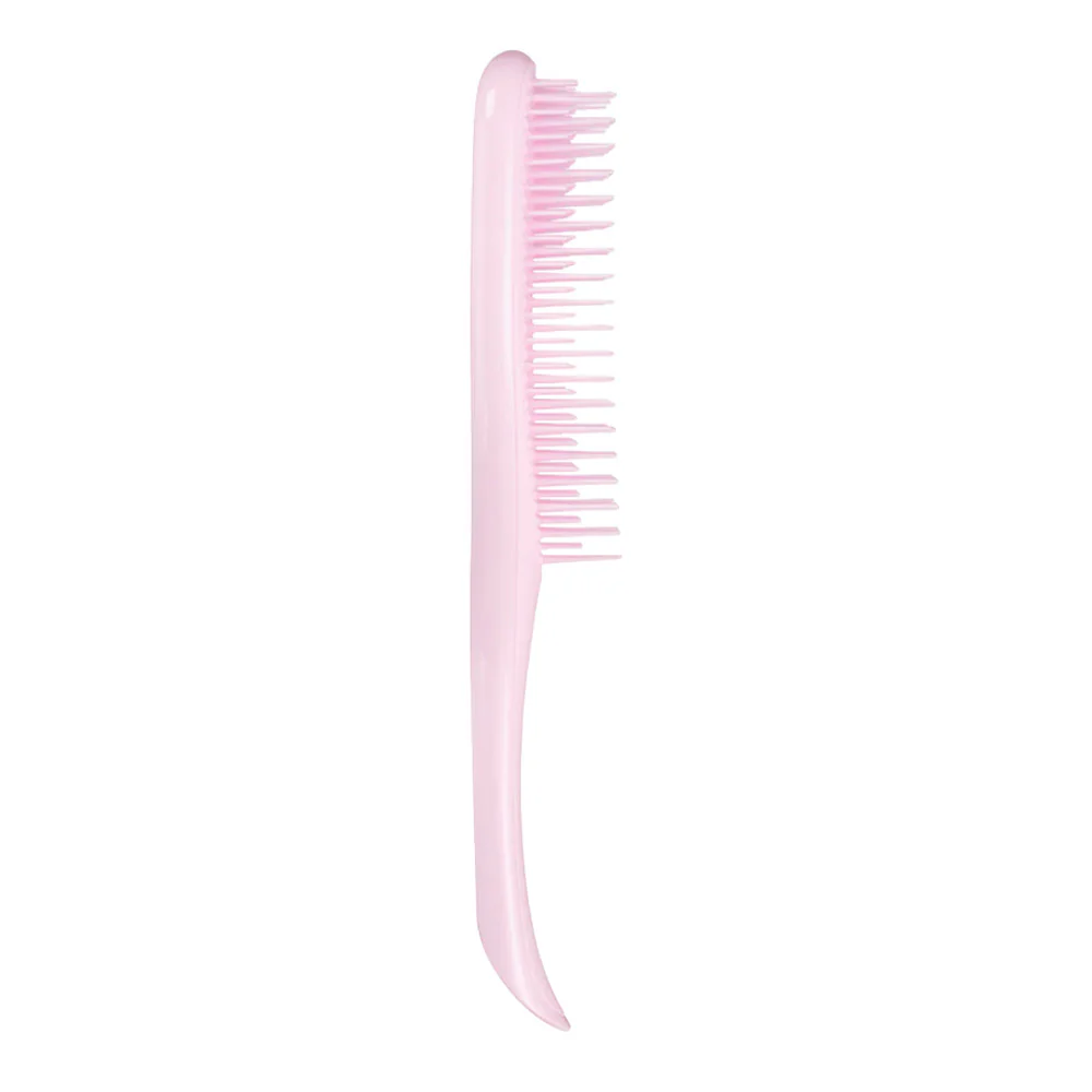 Tangle Teezer The Ultimate Detangler Printed Vibrant Leo - spazzola districante - Image 2