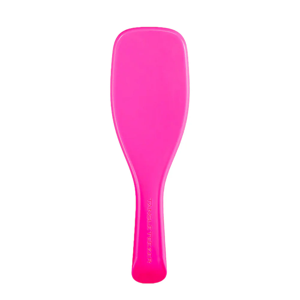 Tangle Teezer The Ultimate Detangler Runaway Pink - spazzola per capelli bagnati - Image 2