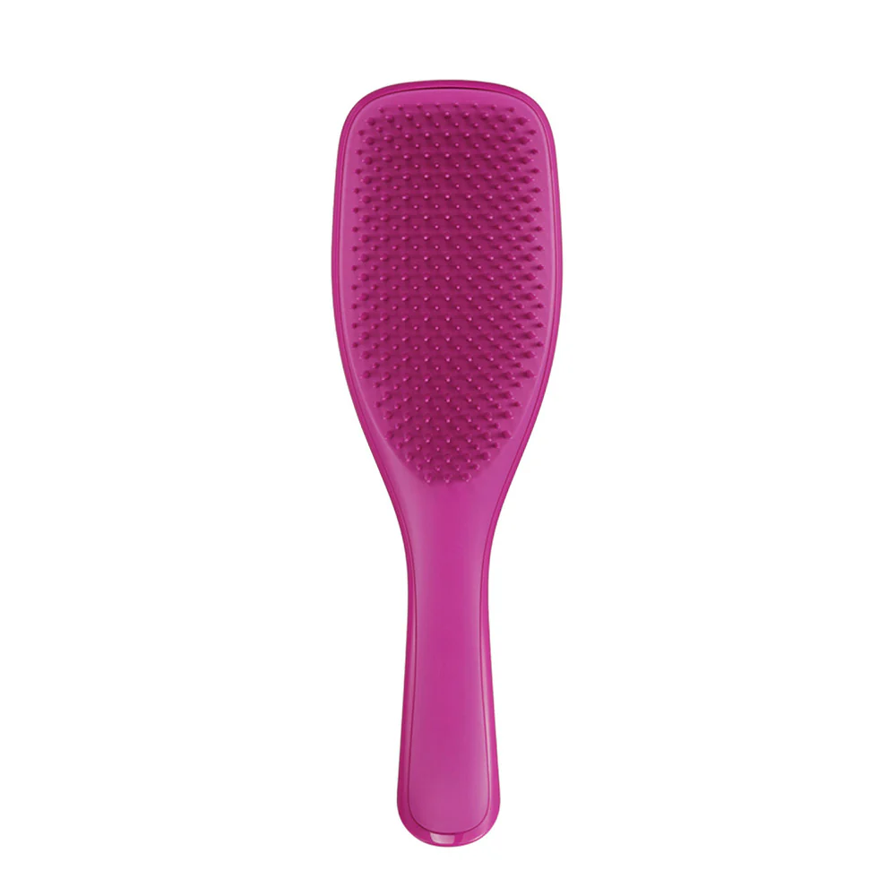 Tangle Teezer The Ultimate Electric Raspberry - spazzola districante - Image 2