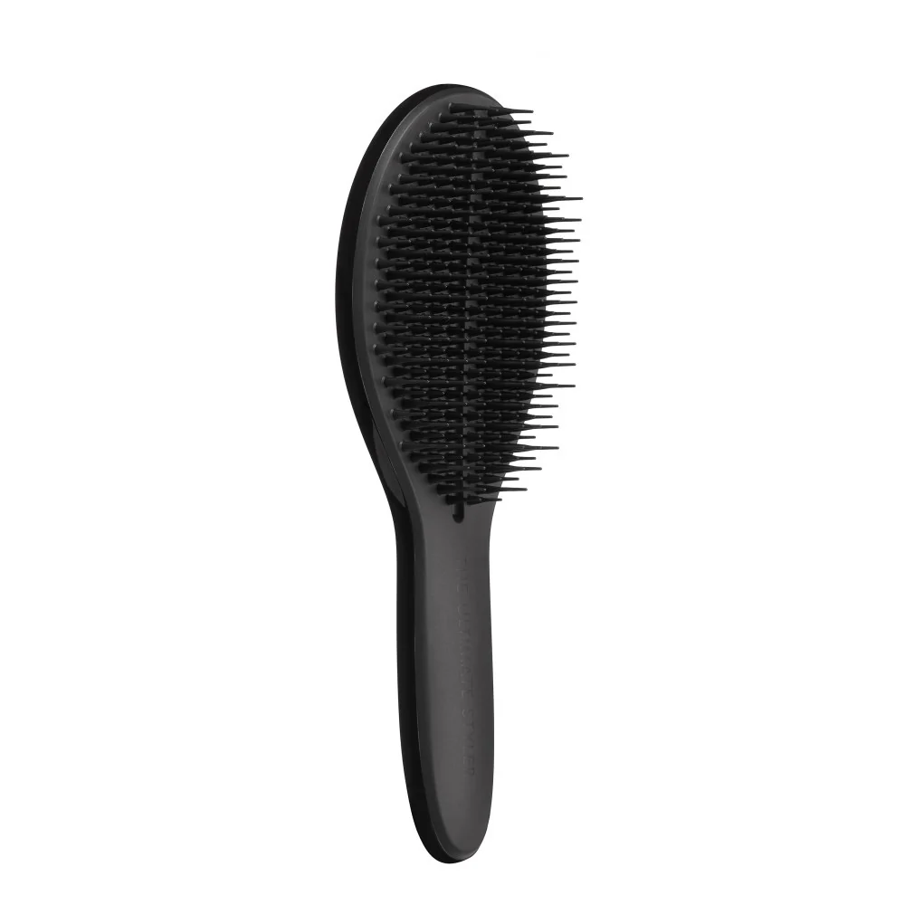 Tangle Teezer The Ultimate Styler Black - spazzola per lo styling - Image 2