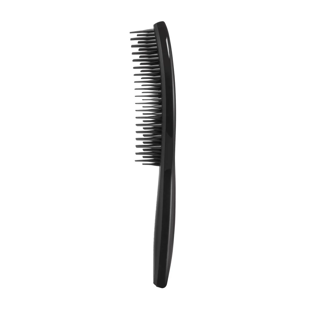 Tangle Teezer The Ultimate Styler Black - spazzola per lo styling - Image 3