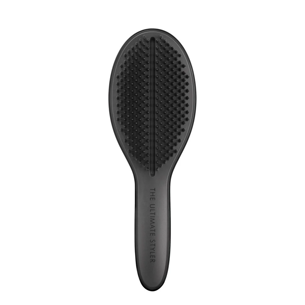 Tangle Teezer The Ultimate Styler Black - spazzola per lo styling - Image 4
