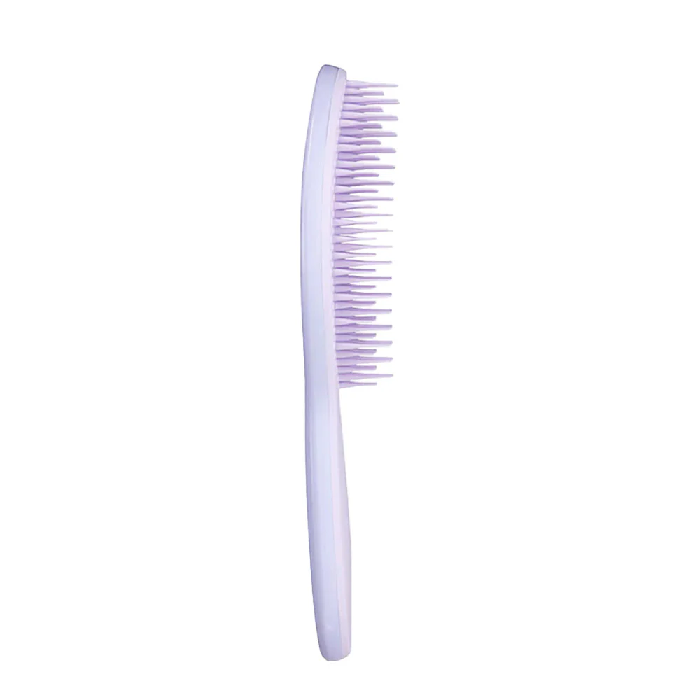 Tangle Teezer The Ultimate Styler Lilac - spazzola per lo styling - Image 2