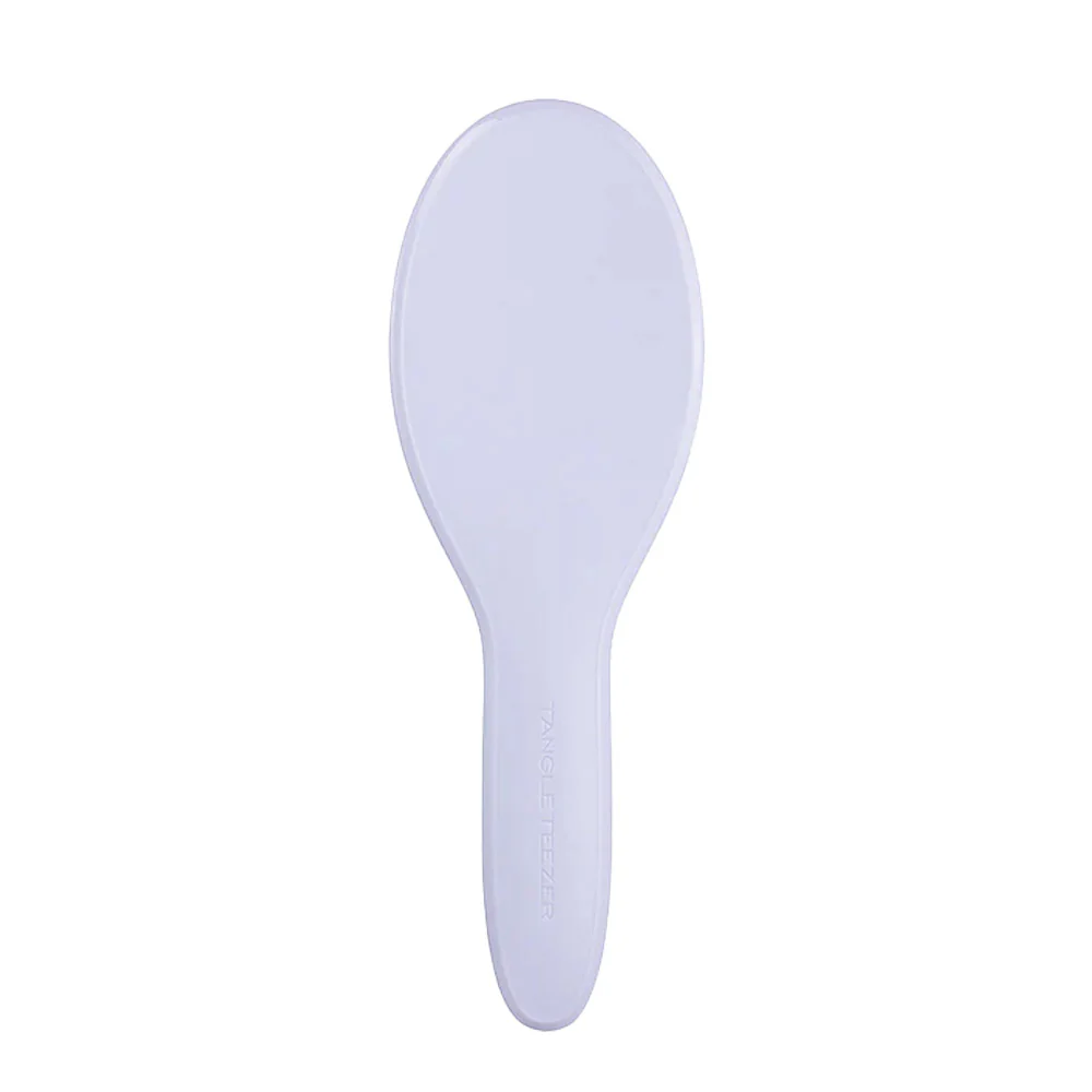Tangle Teezer The Ultimate Styler Lilac - spazzola per lo styling - Image 3