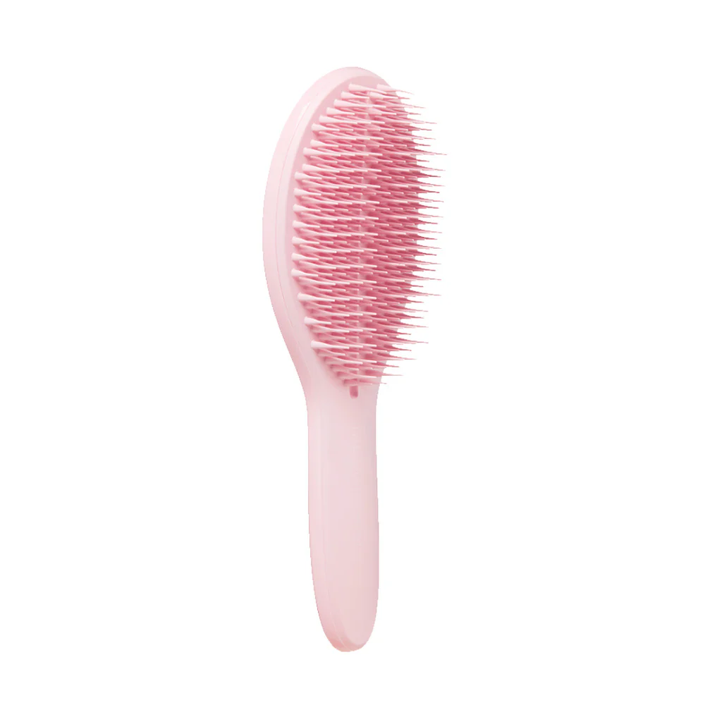 Tangle Teezer The Ultimate Styler Millenial Pink - spazzola per lo styling - Image 2