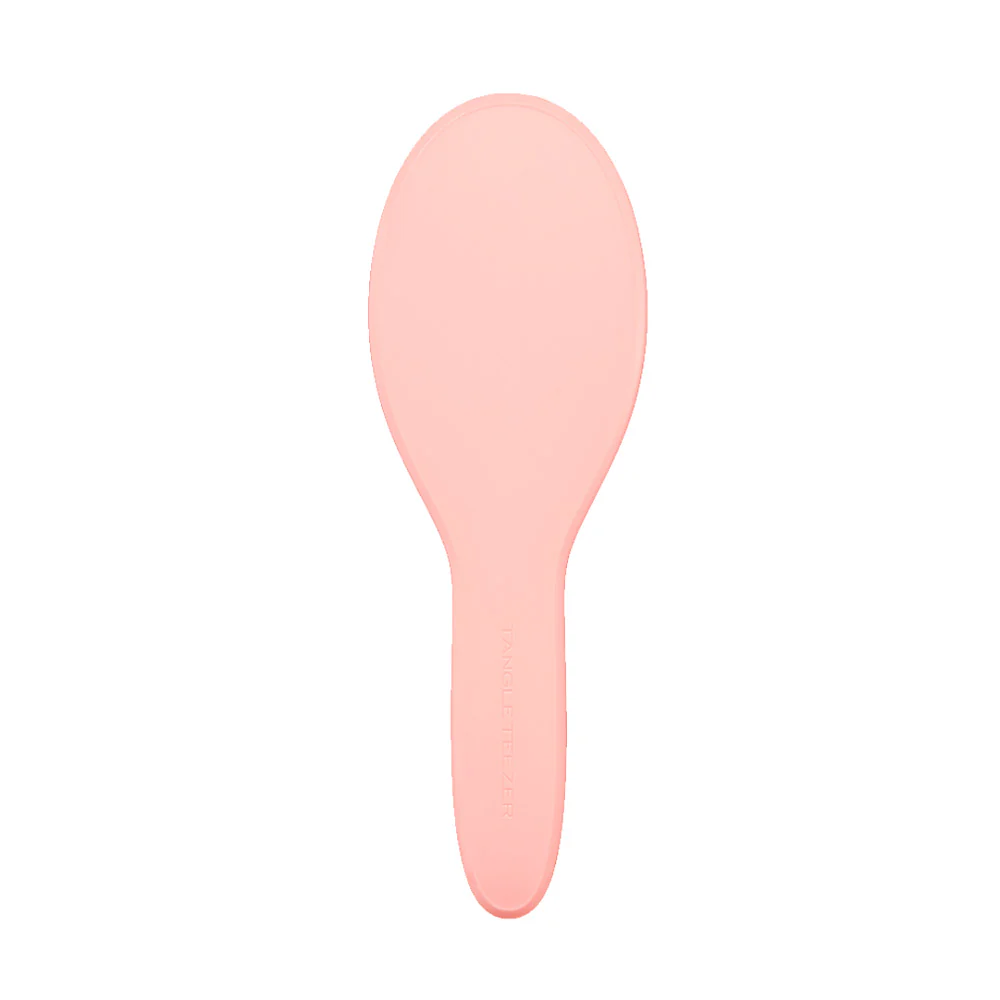 Tangle Teezer The Ultimate Styler Millenial Pink - spazzola per lo styling - Image 3