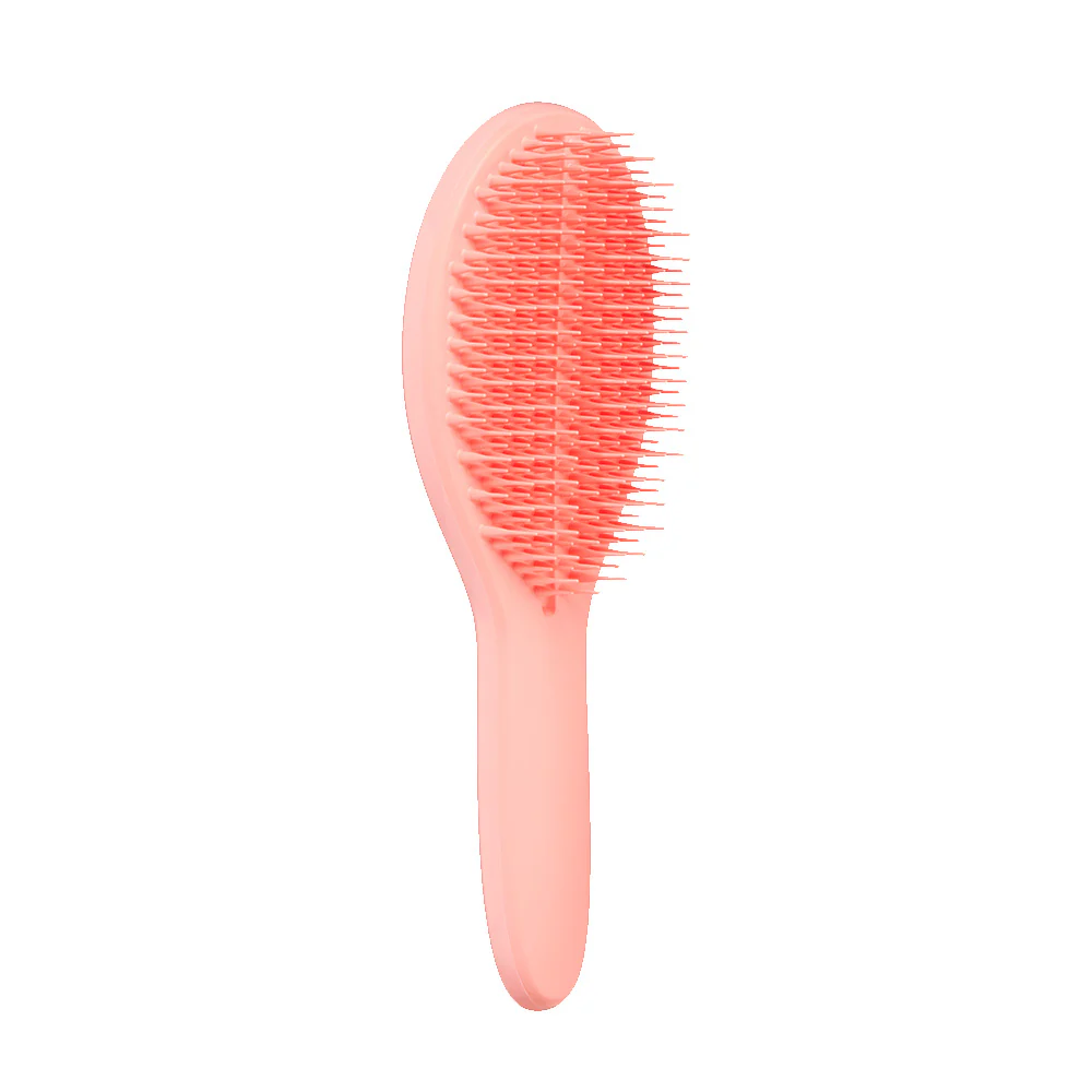 Tangle Teezer The Ultimate Styler Peach - spazzola per lo styling - Image 2