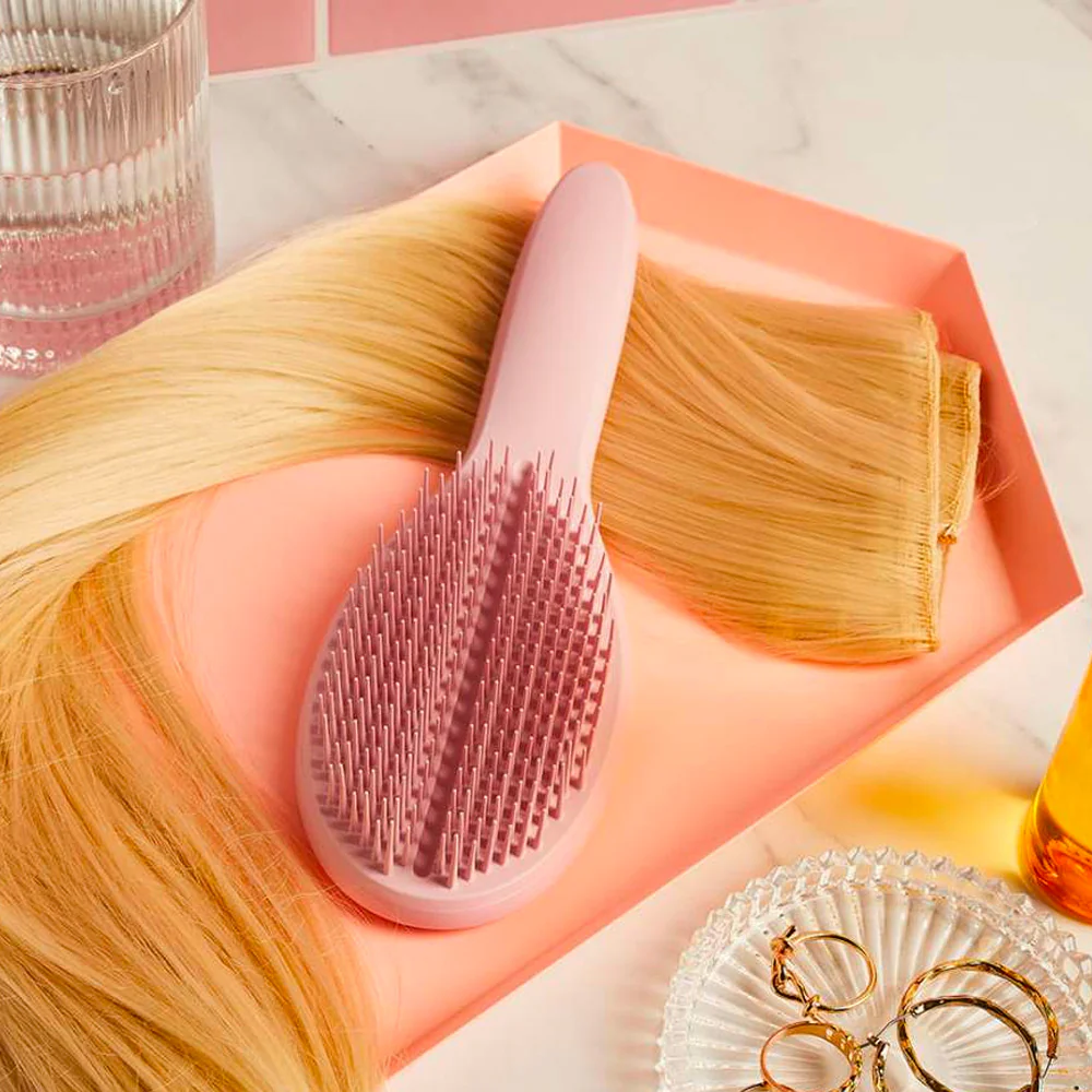 Tangle Teezer The Ultimate Styler Peach - spazzola per lo styling - Image 3