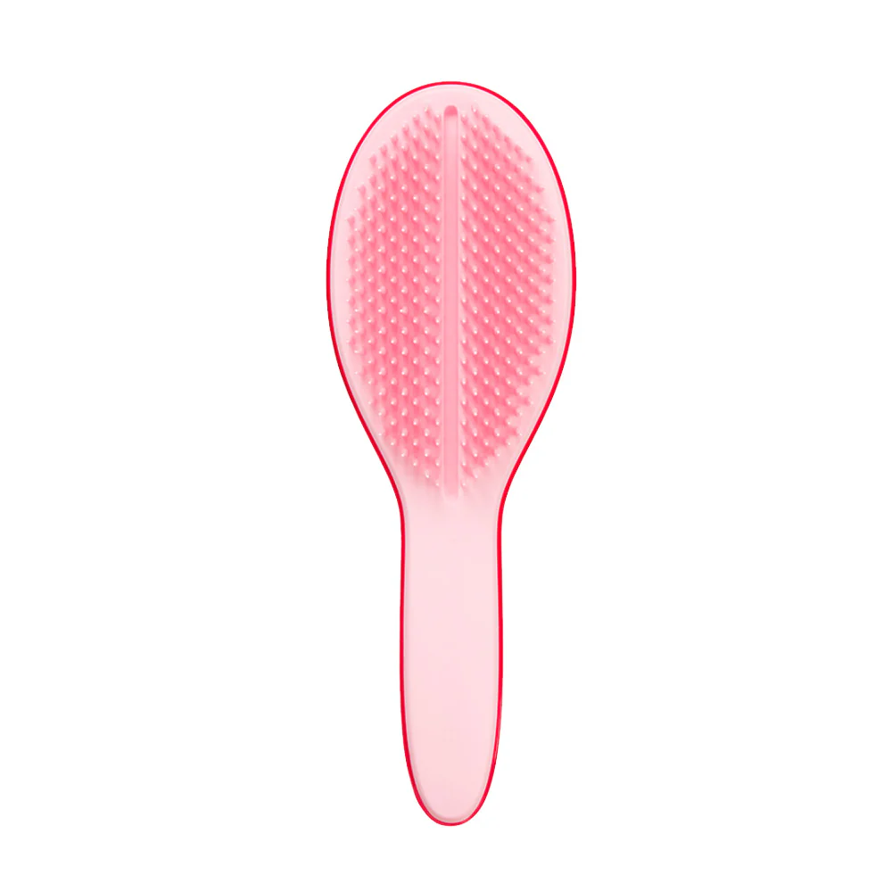 Tangle Teezer The Ultimate Styler Sweet Pink - spazzola - Image 2