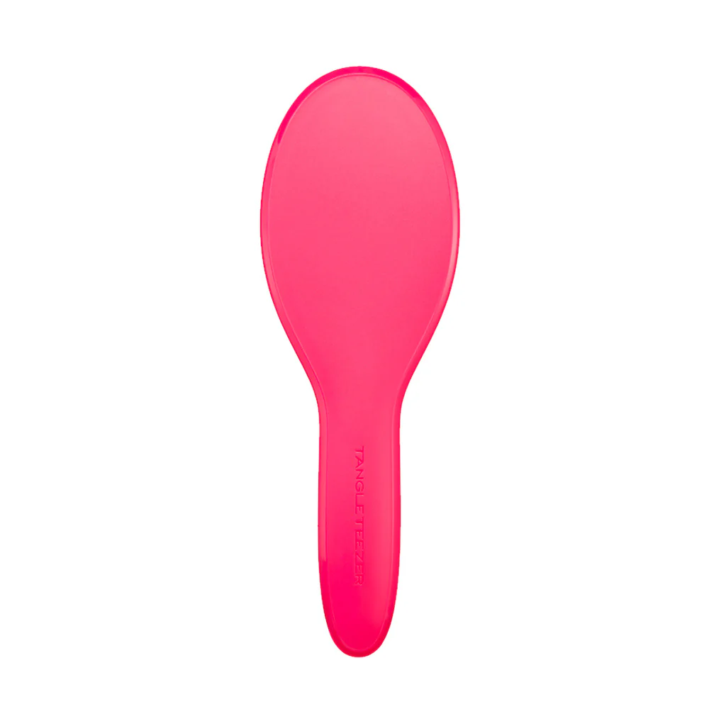 Tangle Teezer The Ultimate Styler Sweet Pink - spazzola - Image 3