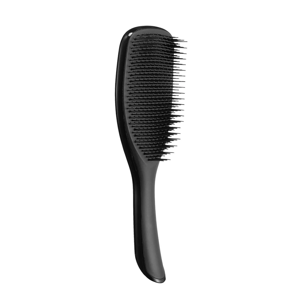 Tangle Teezer The Wet Detangler Large Black - spazzola per capelli bagnati - Image 2