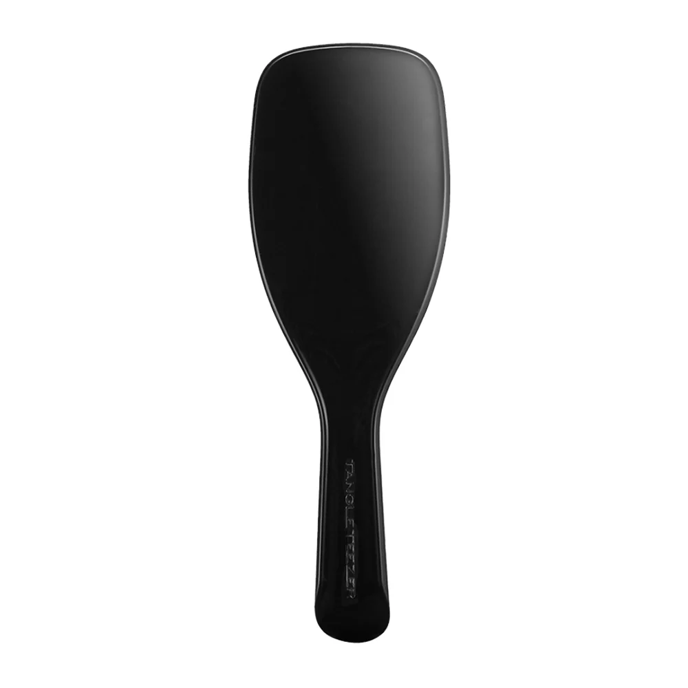 Tangle Teezer The Wet Detangler Large Black - spazzola per capelli bagnati - Image 4
