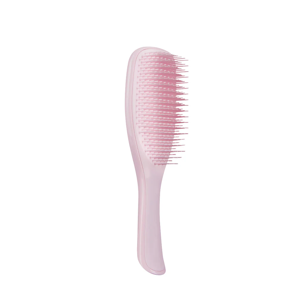 Tangle Teezer The Wet Detangler Millennial Pink - spazzola per capelli bagnati - Image 2