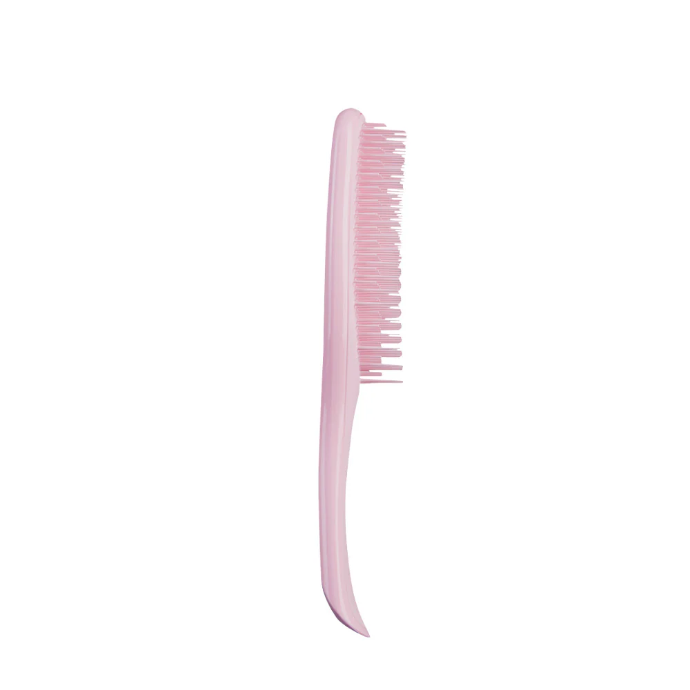Tangle Teezer The Wet Detangler Millennial Pink - spazzola per capelli bagnati - Image 3