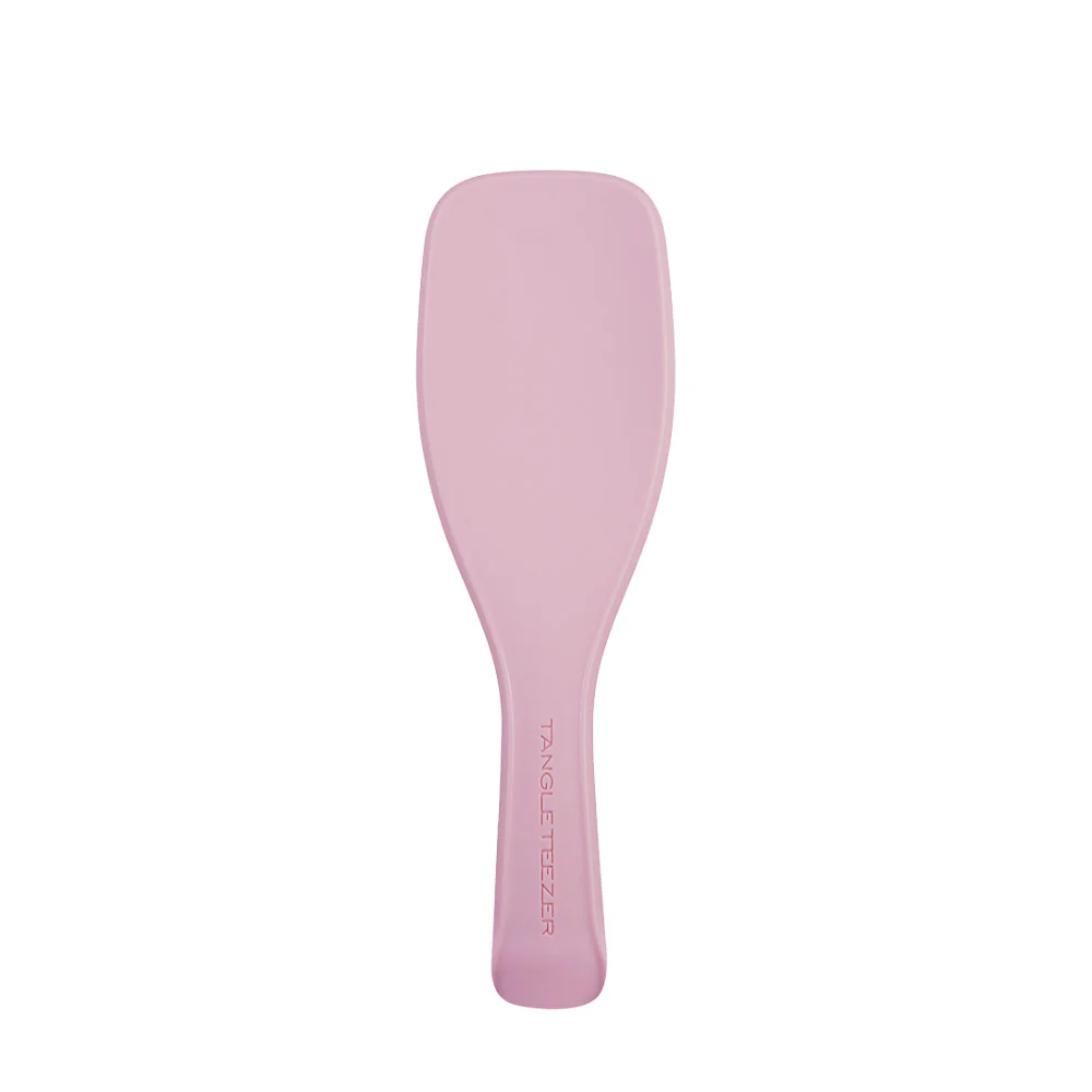 Tangle Teezer The Wet Detangler Millennial Pink - spazzola per capelli bagnati - Image 4
