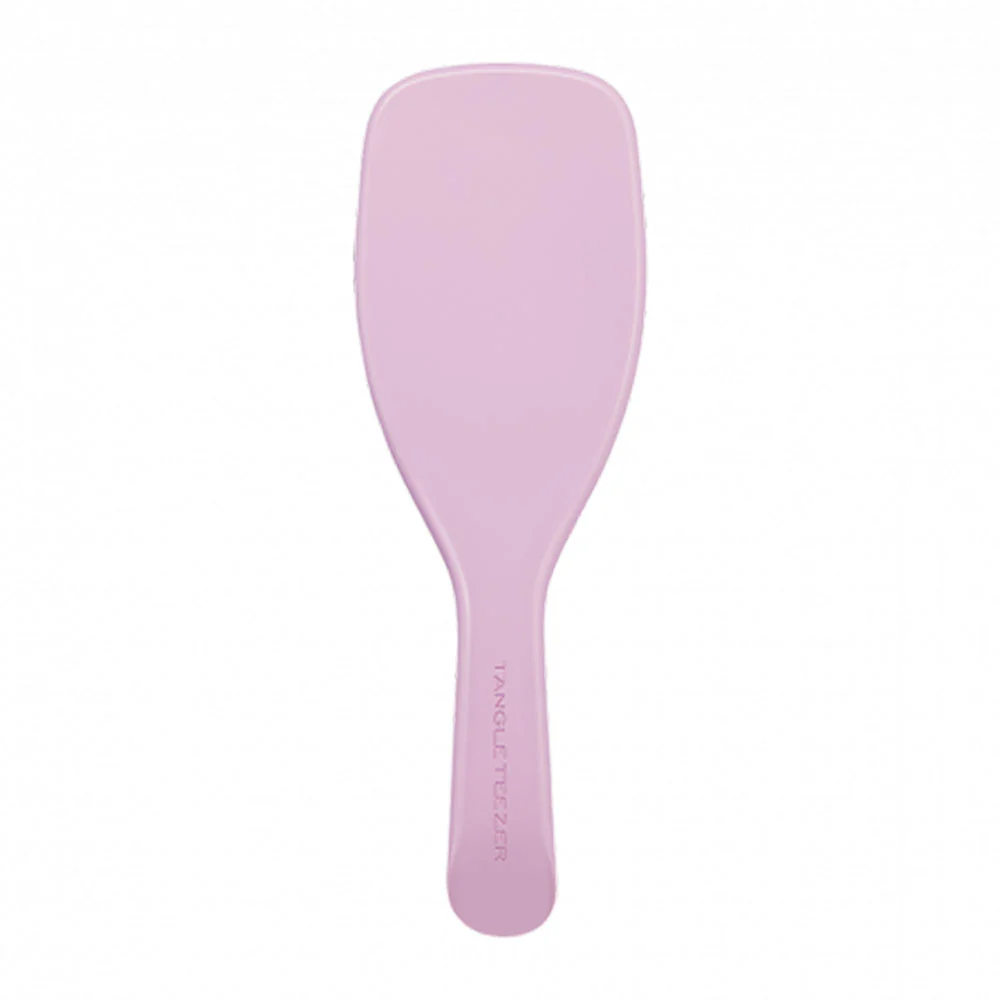Tangle Teezer The Wet Detangler XL Rosebud Pink & Sage - spazzola per capelli bagnati - Image 3
