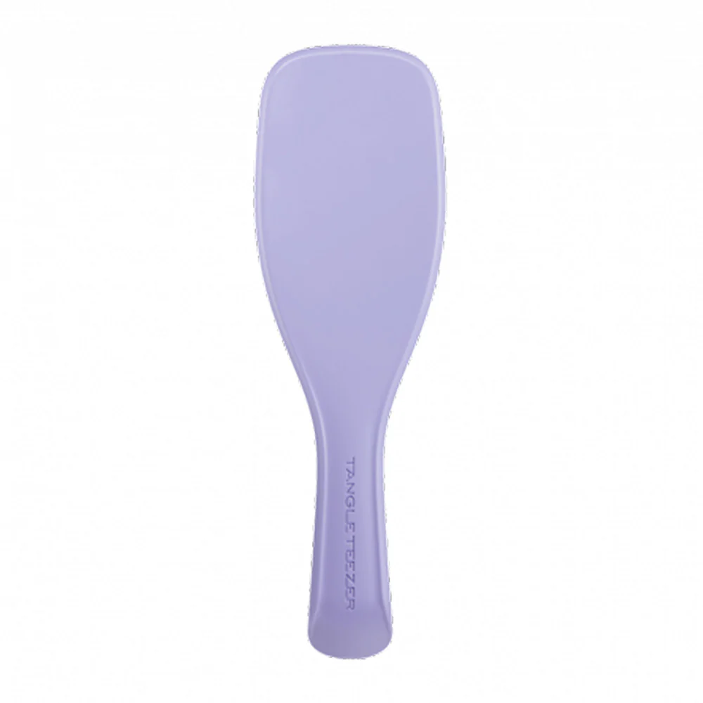 Tangle Teezer Wet Detangler Curly Purple Passion - spazzola per capelli ricci ed afro - Image 3