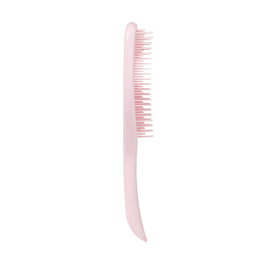 Tangle Teezer Wet Detangler XL Pink Hibiscus- spazzola per capelli bagnati - Image 3