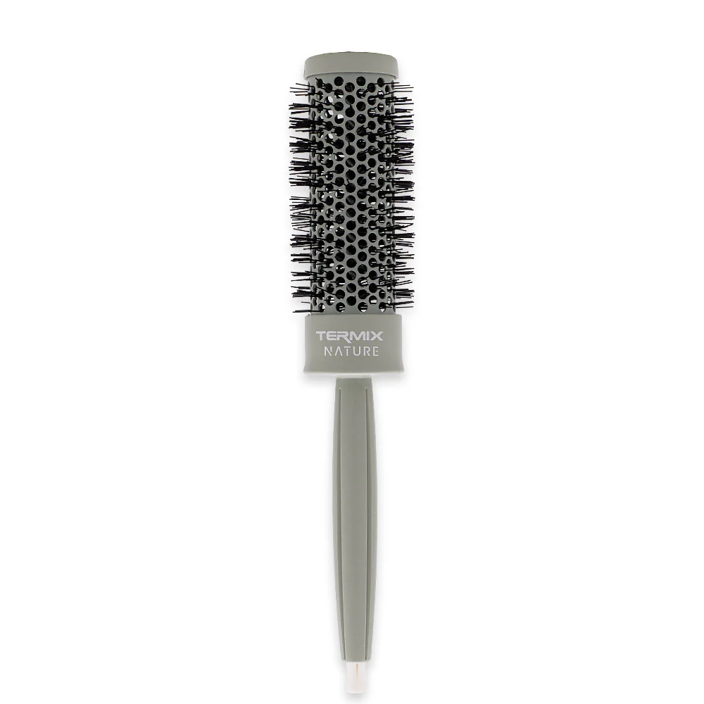Termix Nature 32 - spazzola con proprietà purificanti