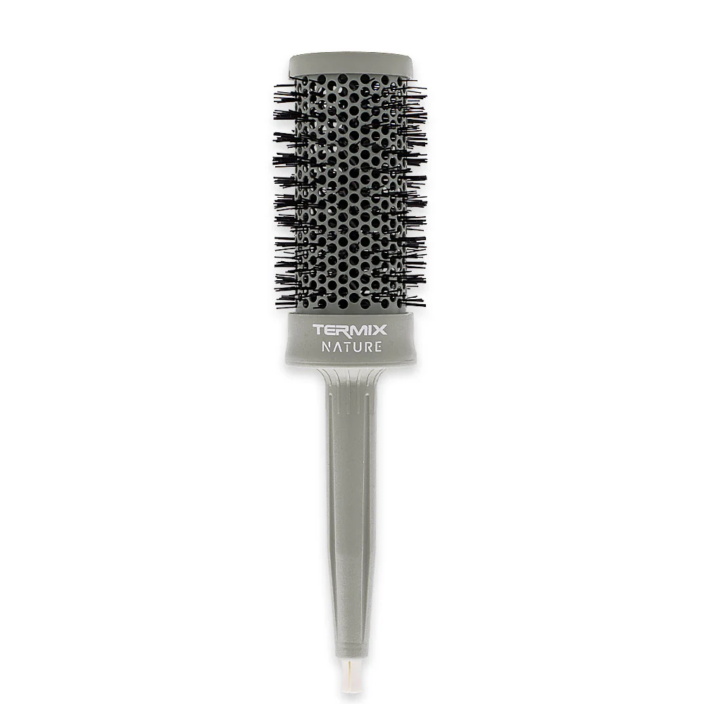 Termix Nature 43 - spazzola con proprietà purificanti