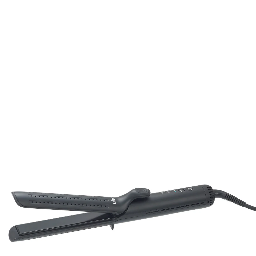 Ultron Airflux XL Airflow Styler - piastra