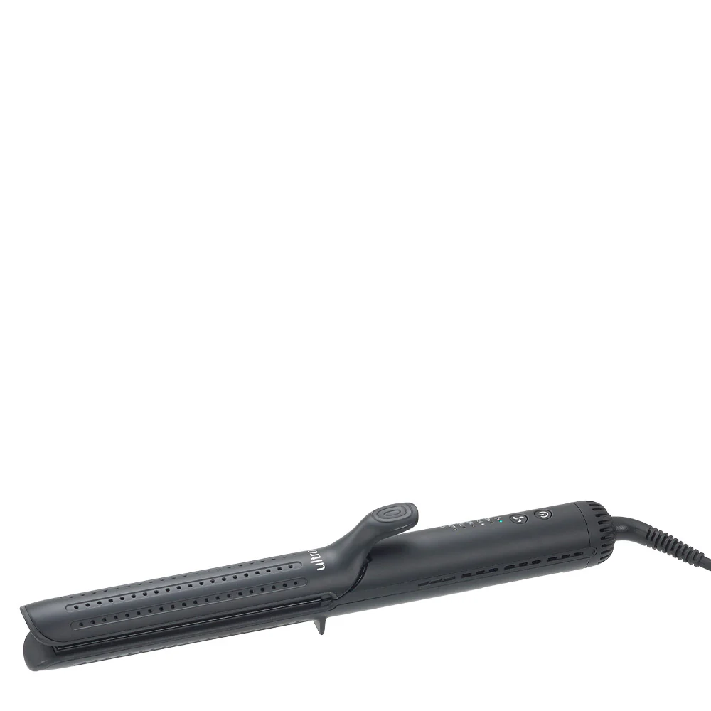 Ultron Airflux XL Airflow Styler - piastra - Image 2