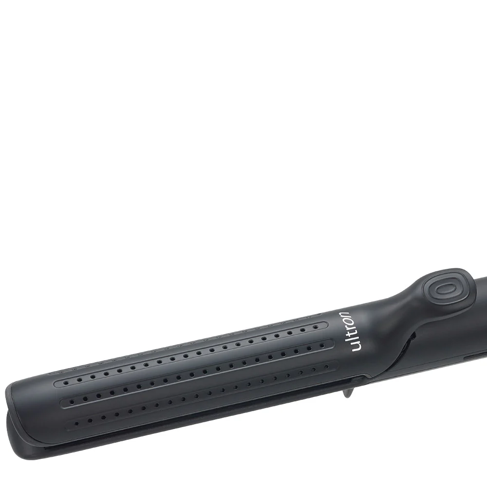 Ultron Airflux XL Airflow Styler - piastra - Image 3