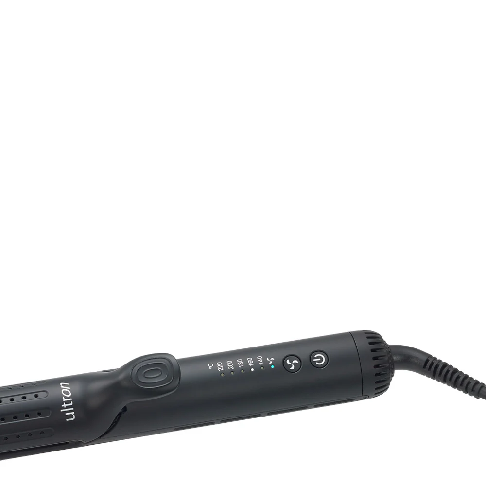 Ultron Airflux XL Airflow Styler - piastra - Image 4