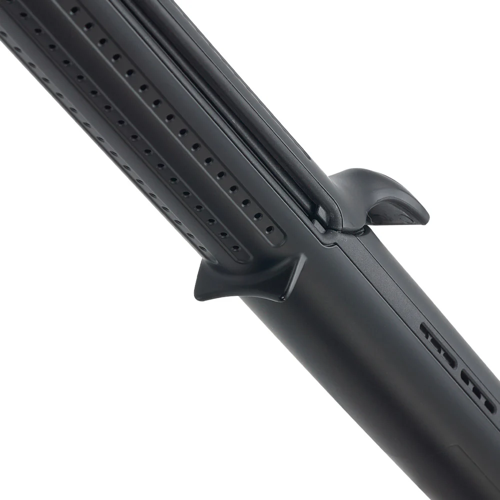 Ultron Airflux XL Airflow Styler - piastra - Image 6