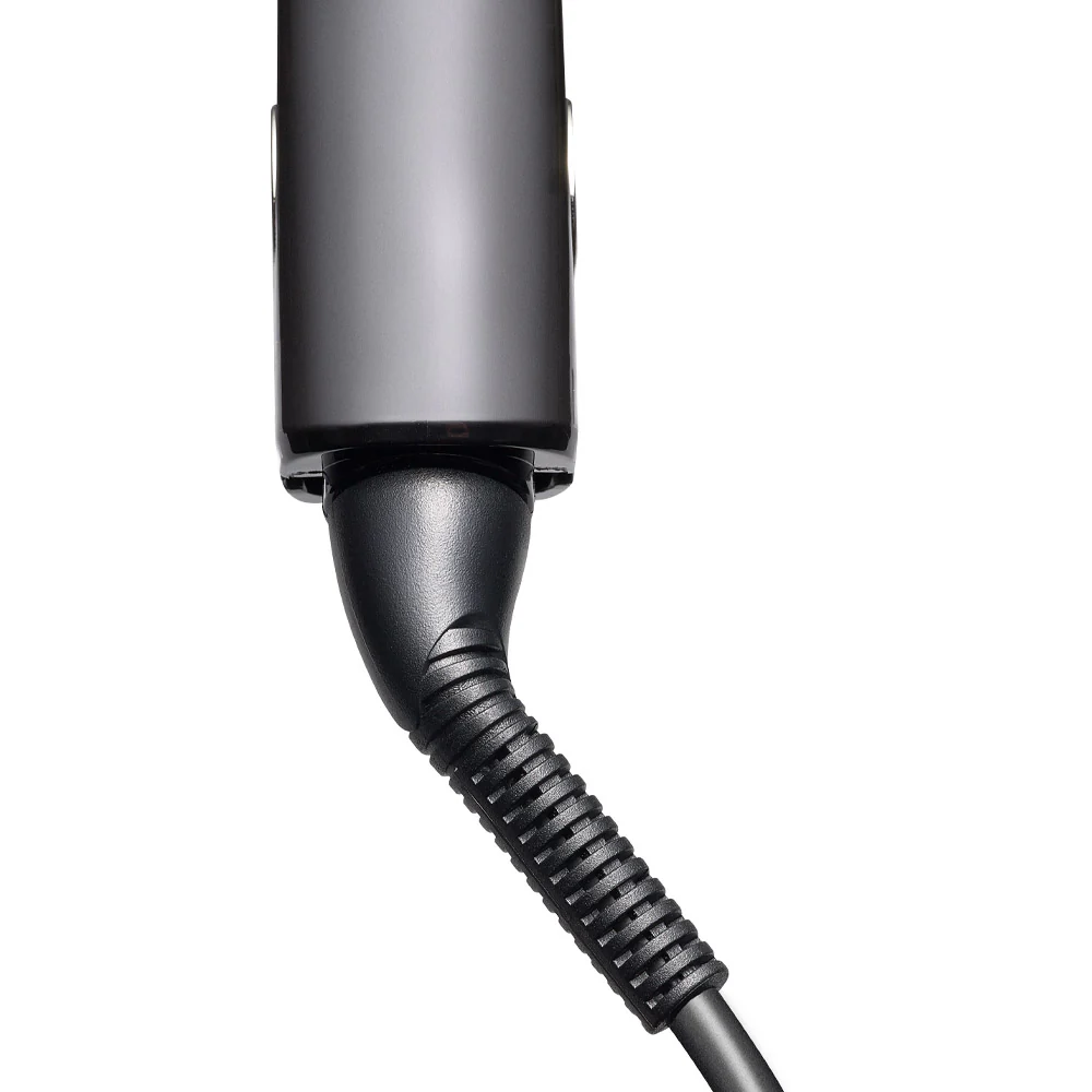 Ultron Alaz Ultrasonic Straightener - piastra lisciante con nebulizzazione - Image 5