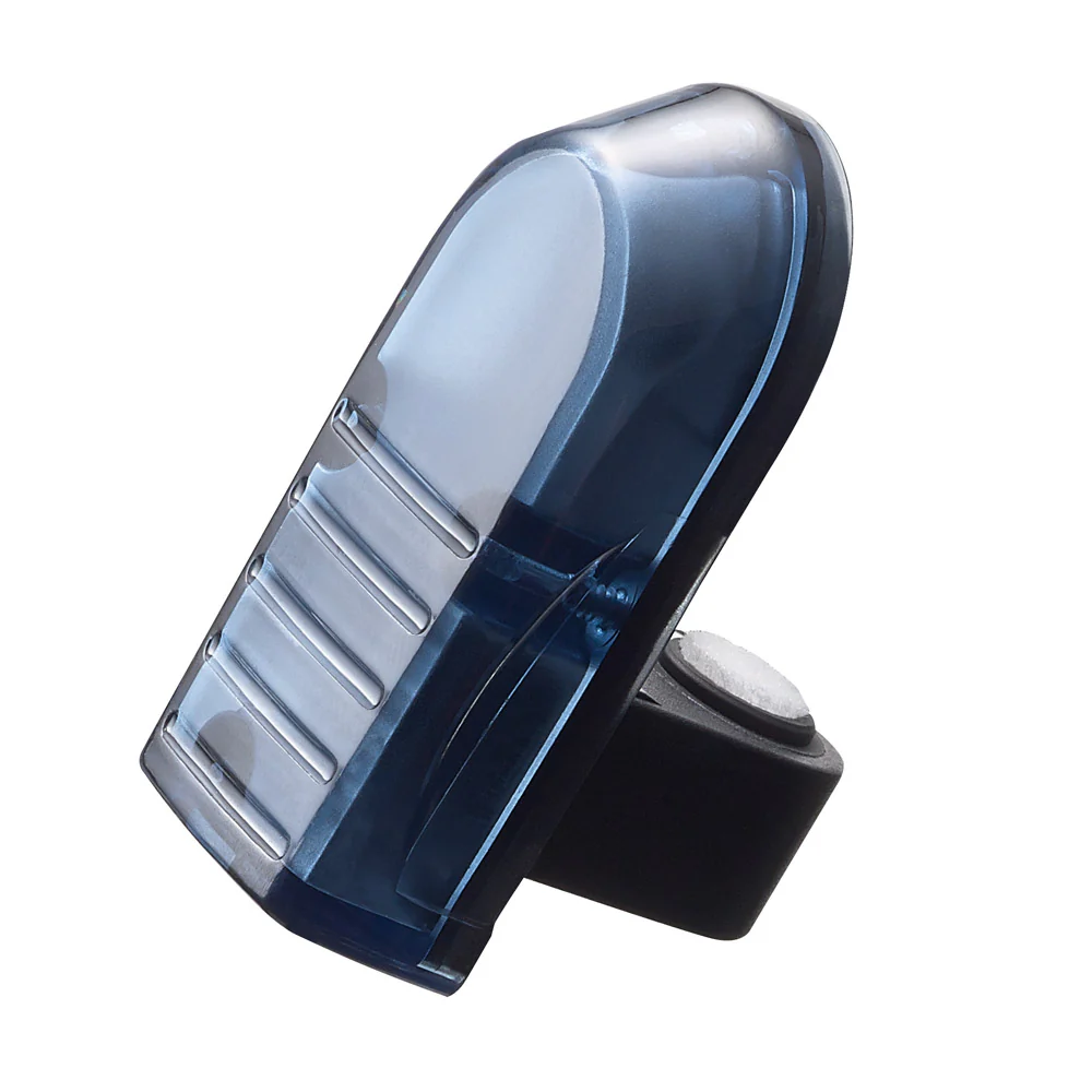 Ultron Alaz Ultrasonic Straightener - piastra lisciante con nebulizzazione - Image 6