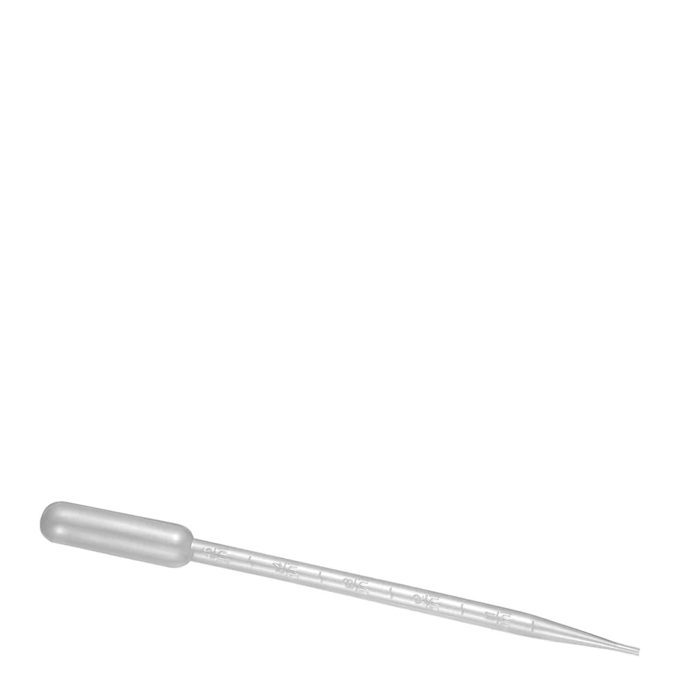 Ultron Alaz Ultrasonic Straightener - piastra lisciante con nebulizzazione - Image 7