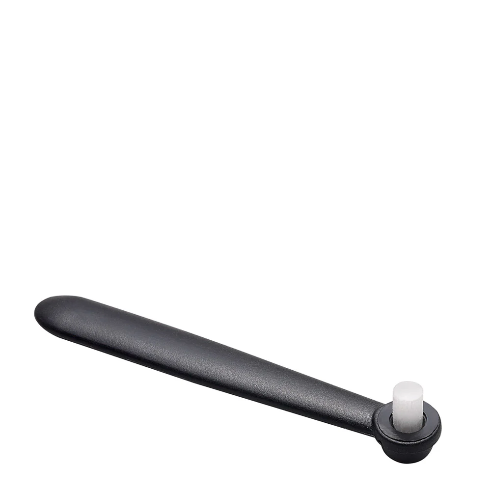 Ultron Alaz Ultrasonic Straightener - piastra lisciante con nebulizzazione - Image 8