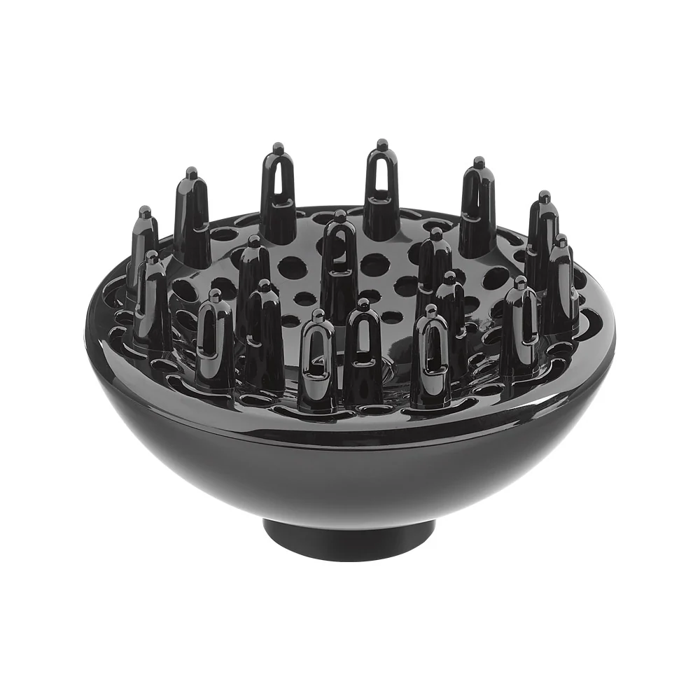 Ultron Boreas Diffuser - diffusore per asciugacapelli - Image 2