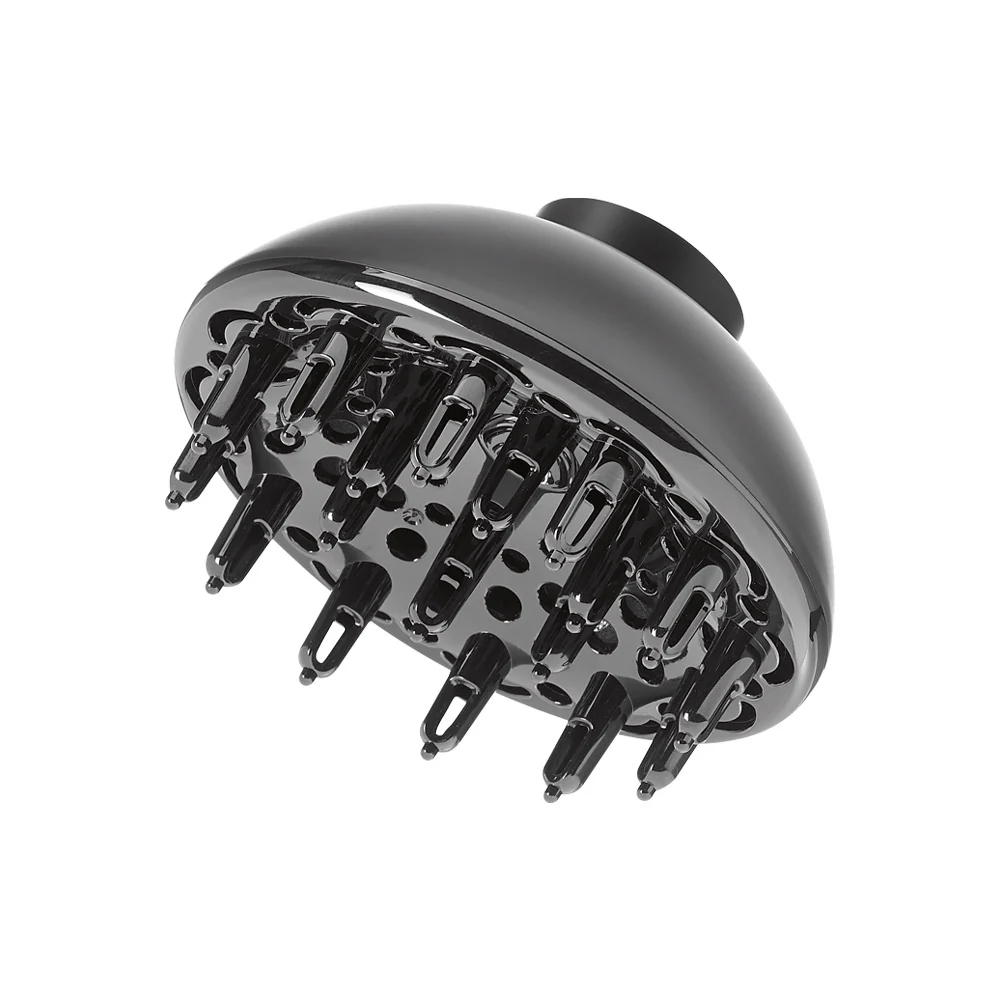 Ultron Boreas Diffuser - diffusore per asciugacapelli - Image 3