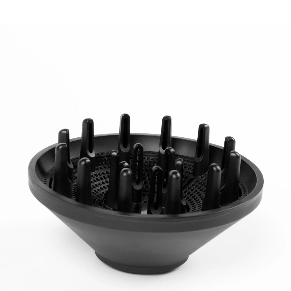 Ultron Borrum Diffuser - diffusore per asciugacapelli Borrum - Image 2