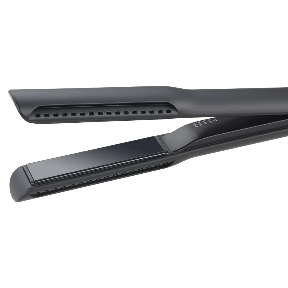 Ultron Cool Air Flat Iron Varuna - piastra - Image 2