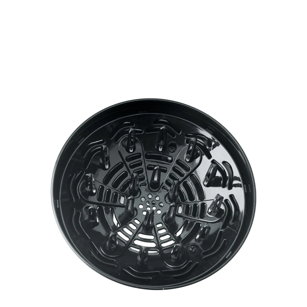 Ultron Diffuser for Hairdryer Vayu AC e DC - diffusore - Image 2
